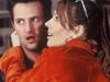 Star’s ‘nightmare’ Matthew Perry experience