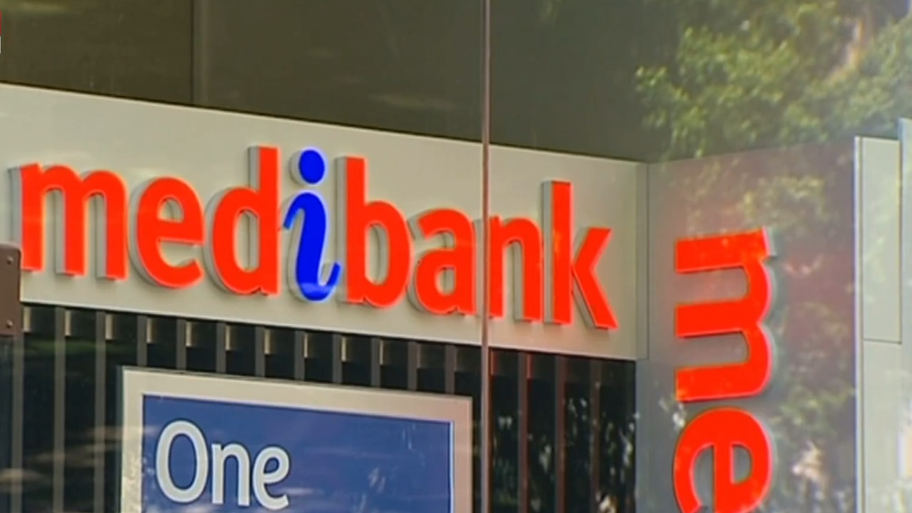 Medibank investigating cyber attack