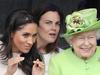‘Spiced up her life’: Former Aussie royal aide’s tell-all