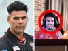 NRL star’s passionate plea after major gaffe
