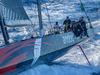 That’s a wrap! Sydney to Hobart winners, losers and damage toll