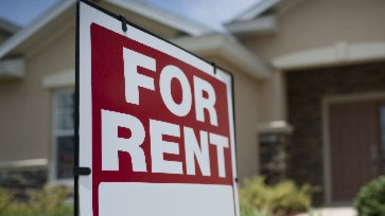 Tight vacancy rates of around 1 per cent have become the new normal in the rental agency.