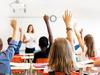 Why maths curriculum could soon be overhauled