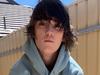 ‘On notice’: Young man’s stern warning after offending spree