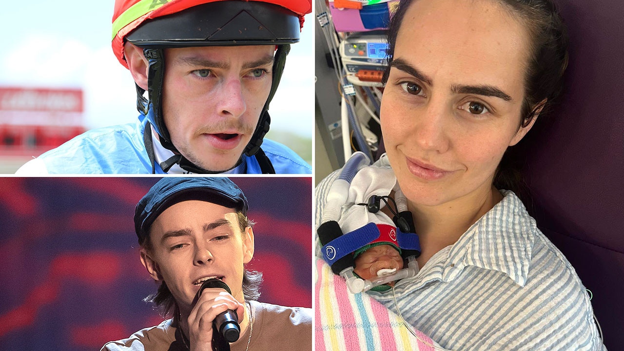 2024 Caulfield Cup The Voice’s Robbie Dolan to ride Knight’s Choice