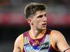 Major hurdle even Fagan’s Lions may not be able to overcome