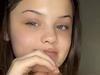 Desperate search for missing teenager reaches two month mark