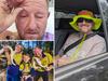 ‘Very traumatic’: Snake catcher reveals why he was bitten, health battle since