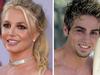 Britney confesses to affair with Aussie man