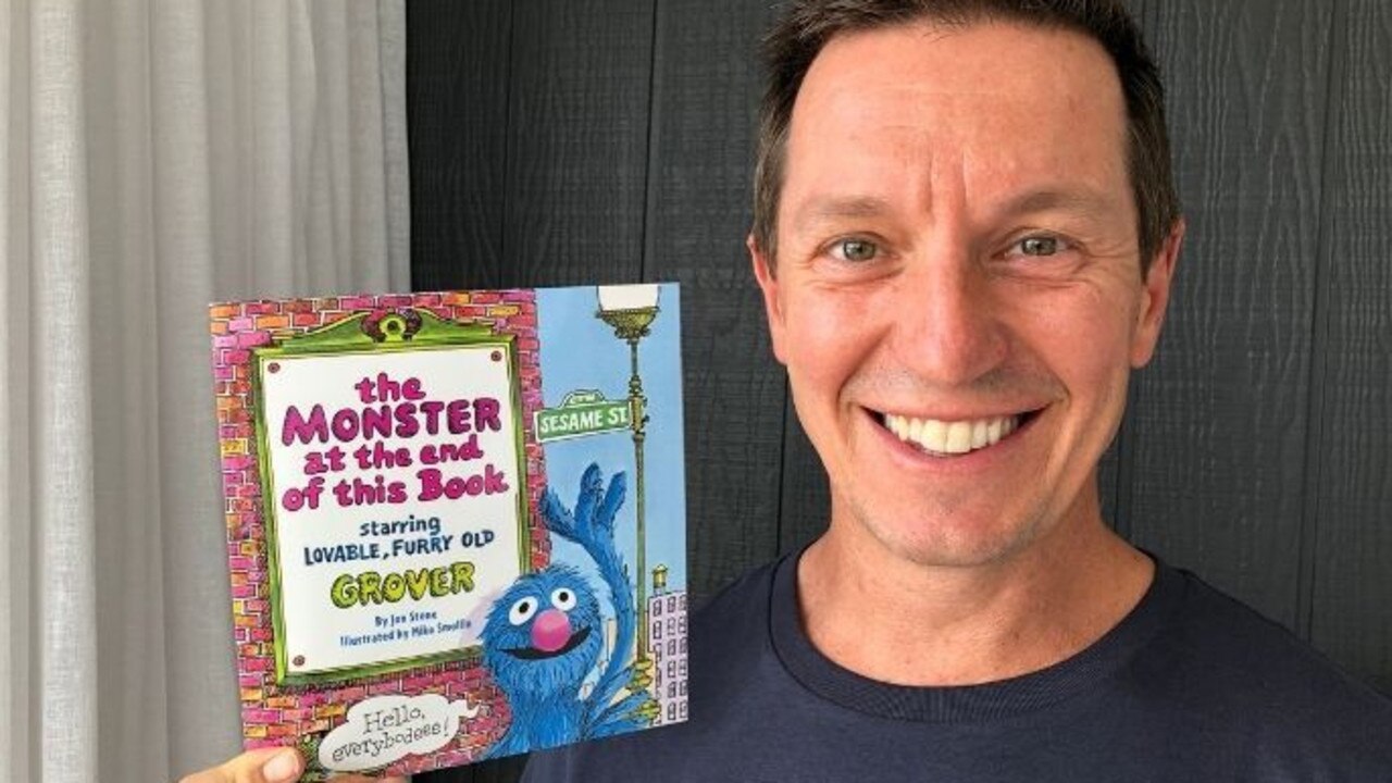 big-w-to-hand-out-2-6-million-free-sesame-street-books-to-australian