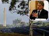 Less jobs, blackouts: power station closure’s real cost