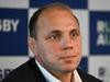 Waugh opens up on Jones debacle, player ‘revolt’ rumours