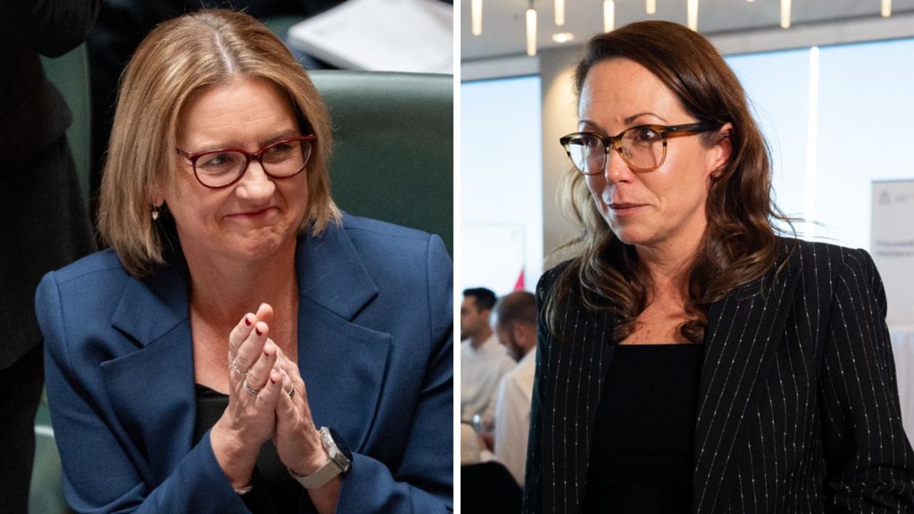 Victoria’s debt and tax spiral confirmed by budget