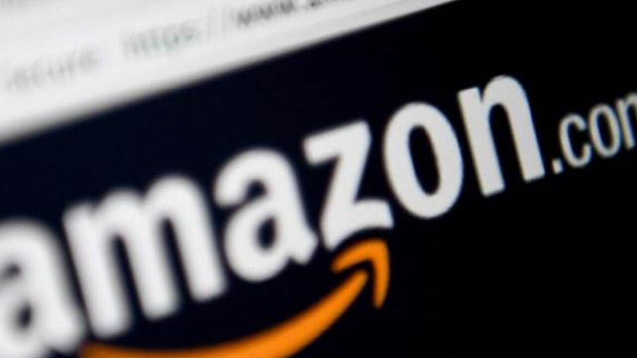 Amazon Australia: Online retail store fails to meet expectations ...