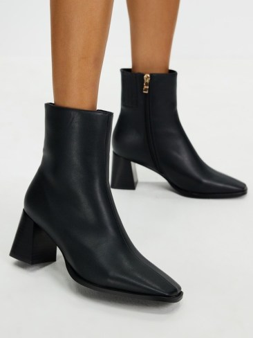 Billini Alania Boots. Picture; THE ICONIC.