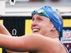 Look out Aussies: Ledecky smashes her own world record