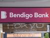 ACCC backs a merger of Suncorp, Bendigo