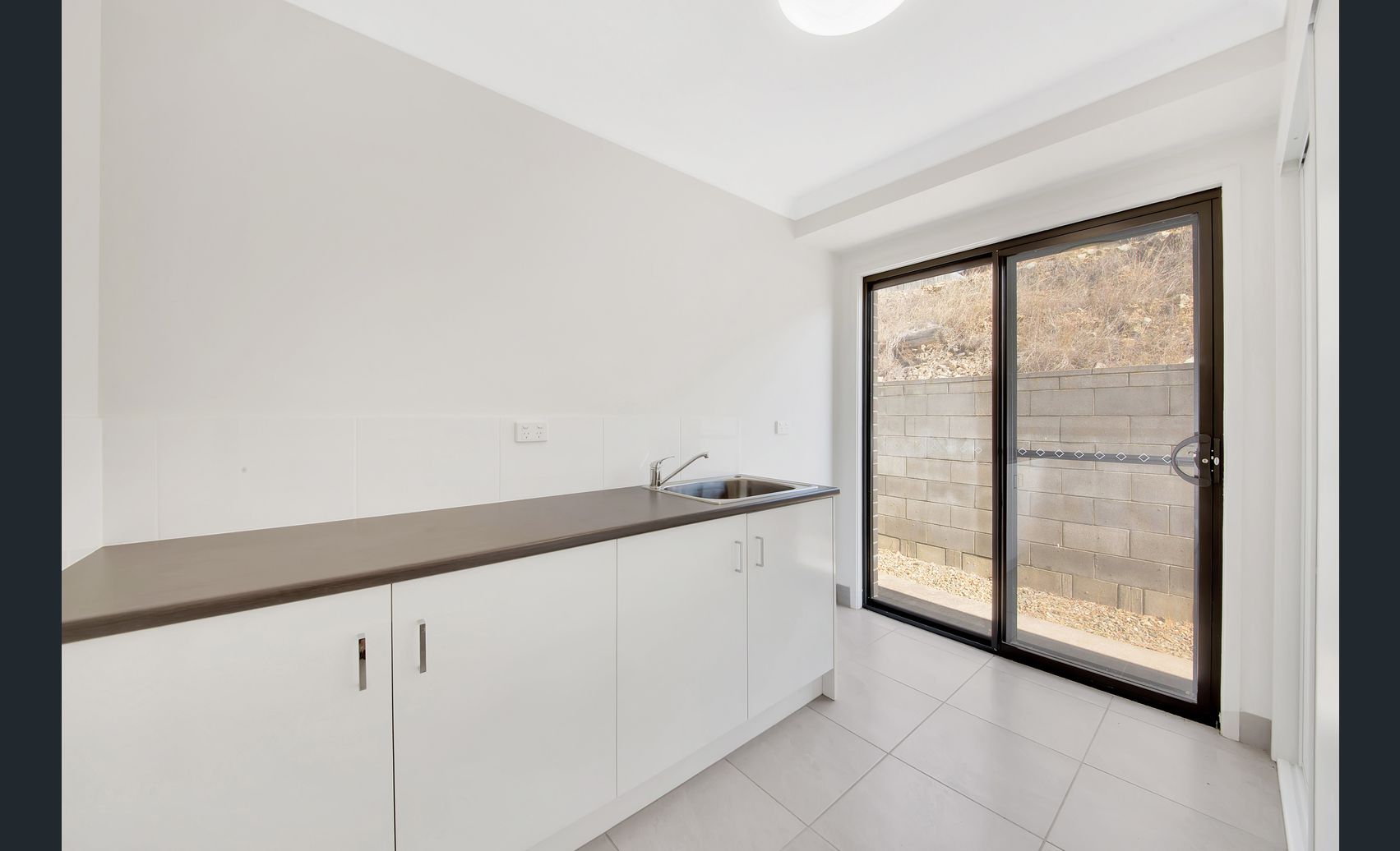 29 Agnes Street, South Gladstone. Picture: realestate.com.au