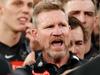 Why struggling Pies are set for years of mediocrity