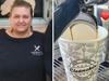 New era for Nanango business after shock diagnosis