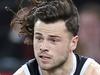 Stingy Saints? Revealing hint of Ross’s new game plan