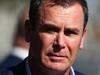 ‘Nothing off limits’: Next stage in AFL great’s ‘white powder’ scandal