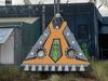 Sad demise of ‘abandoned’ UFO hotspot where you now can’t even buy a beer