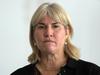 ‘Complete dog act’: Child abuse victims caught in political storm