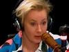 ‘Cynical’: Amanda Keller fires up on air