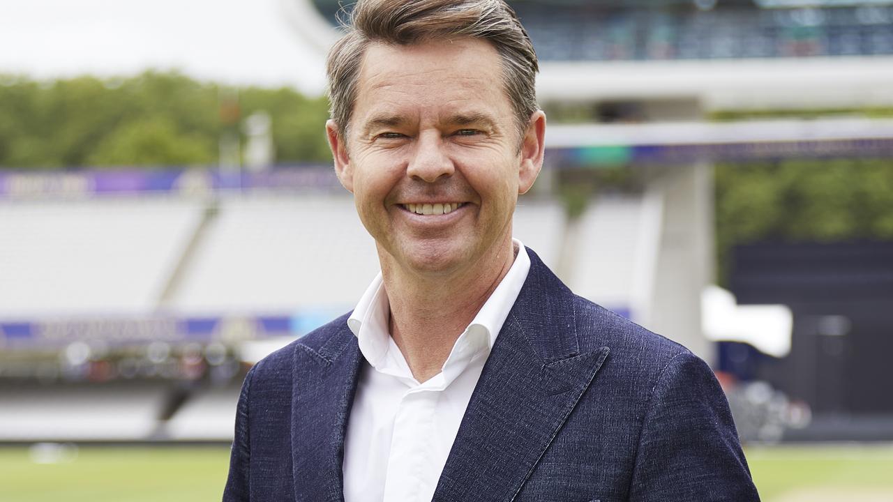 The ashes discount 2019 tv coverage