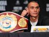The ‘seven wonders’ of Tim Tszyu