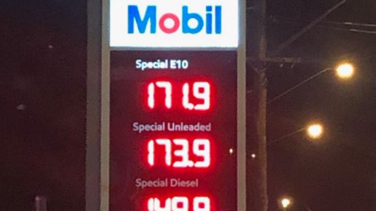 petrol-regular-unleaded-price-per-litre-on-the-rise-in-sydney-news