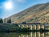 The 10 best rail journeys to take this year