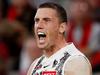 McGuane: Why Tigers, Blues can’t afford to lose blockbusters
