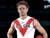 ‘No-frills’ Mills making a huge impression