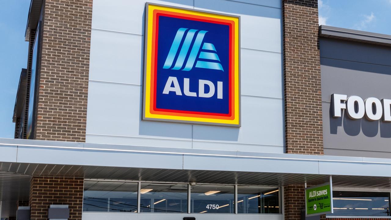 Aldi selling retro 80s toys in Special Buys: Pound Puppies, Tonka Truck ...