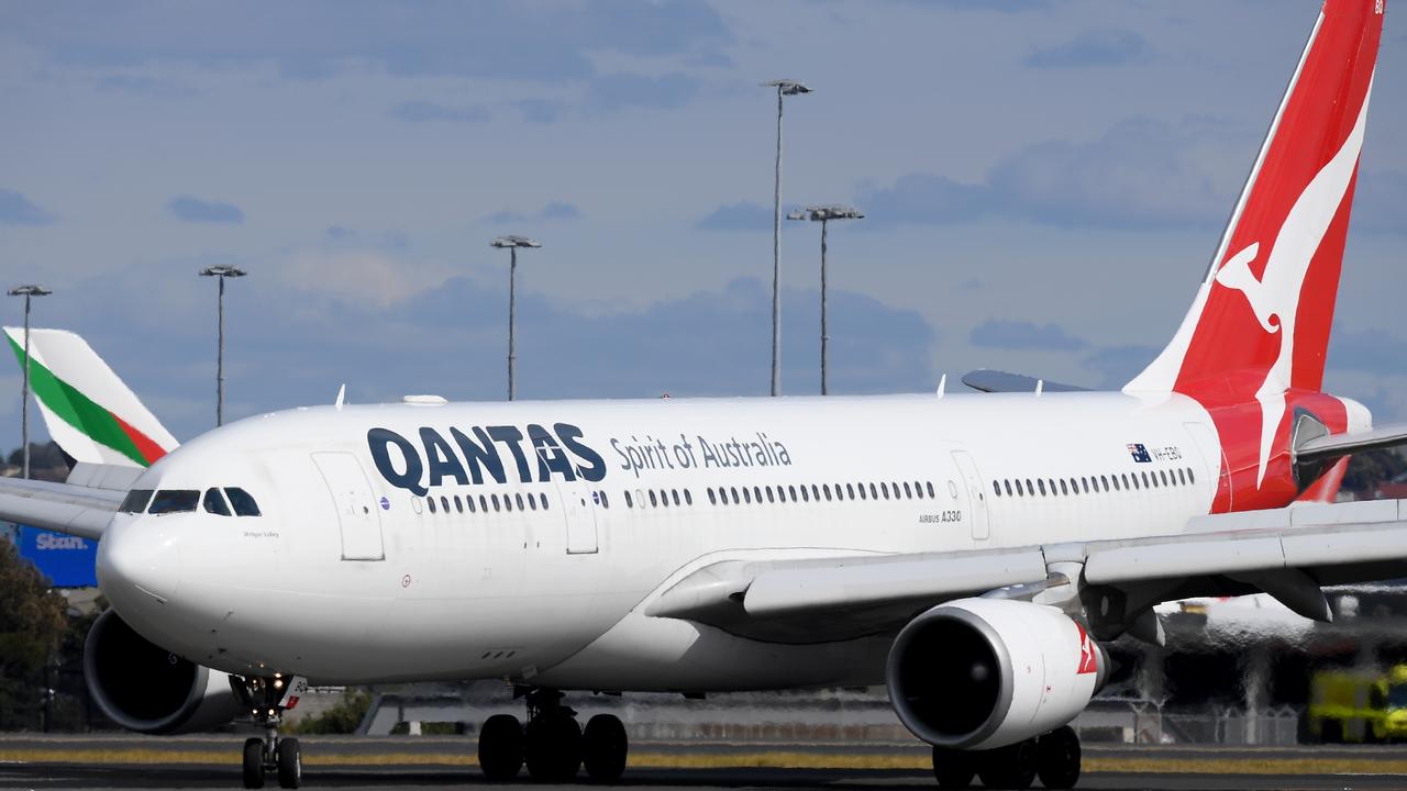 Flight Centre Australian international flights to get cheaper in 2024