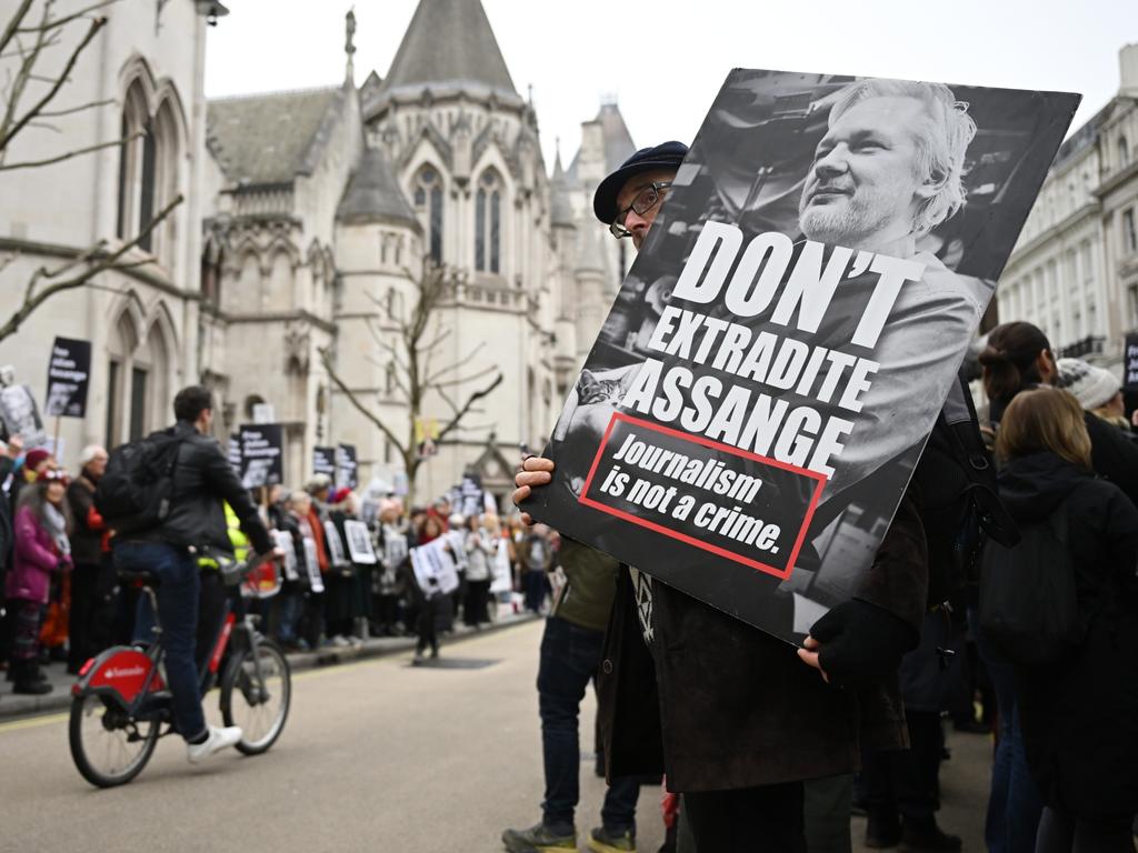 Time for justice has passed –’til the scorpion strikes again