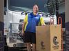 Heartbreaking trend among Cairns families moving out of their homes