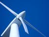 $2bn wind farm project quietly axed