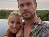 Hemsworths’ big move from Byron