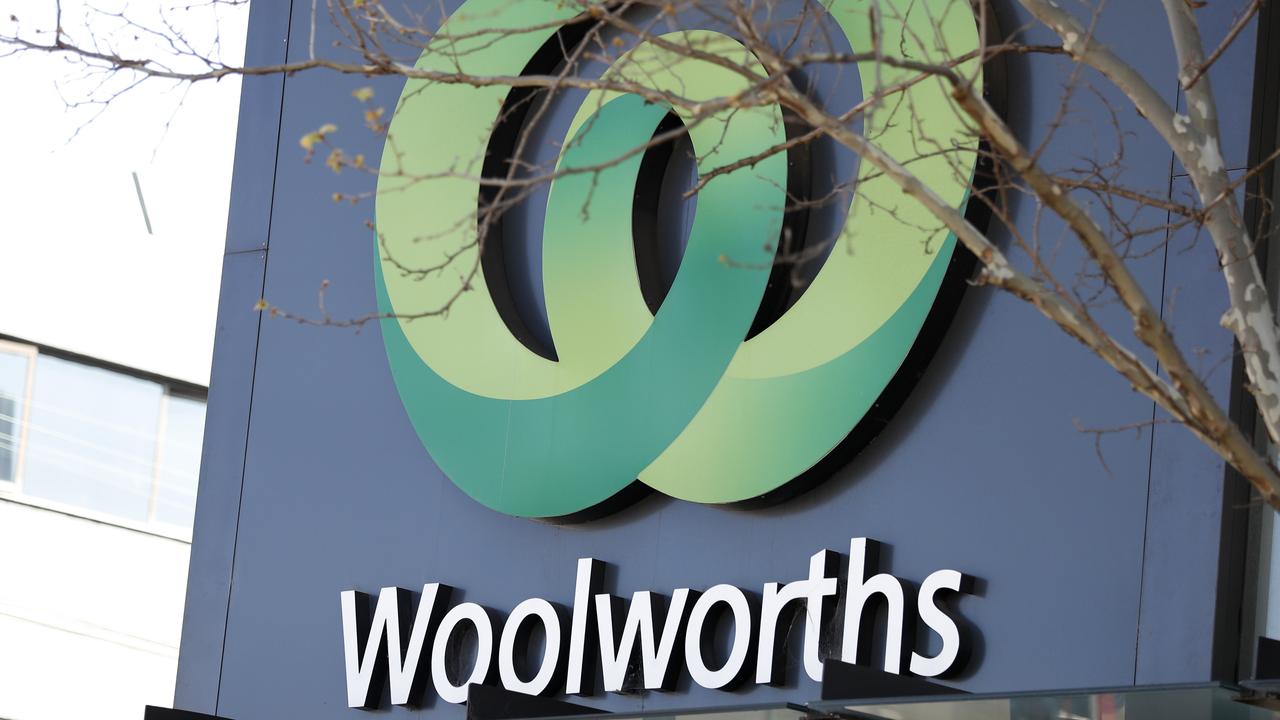 Woolworths, Coles: Les factures d’épicerie deviendront plus chères dans les mois à venir
