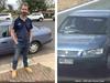 Concerns for safety of Gympie man not seen in days