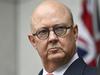 ABC social media policy ‘inadequate’
