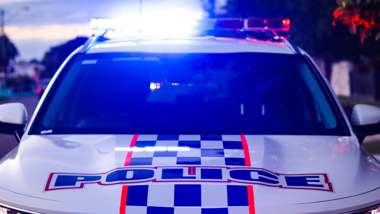 A woman’s desperate bid to get a driving ban lifted failed in a Gladstone court. Generic image.
