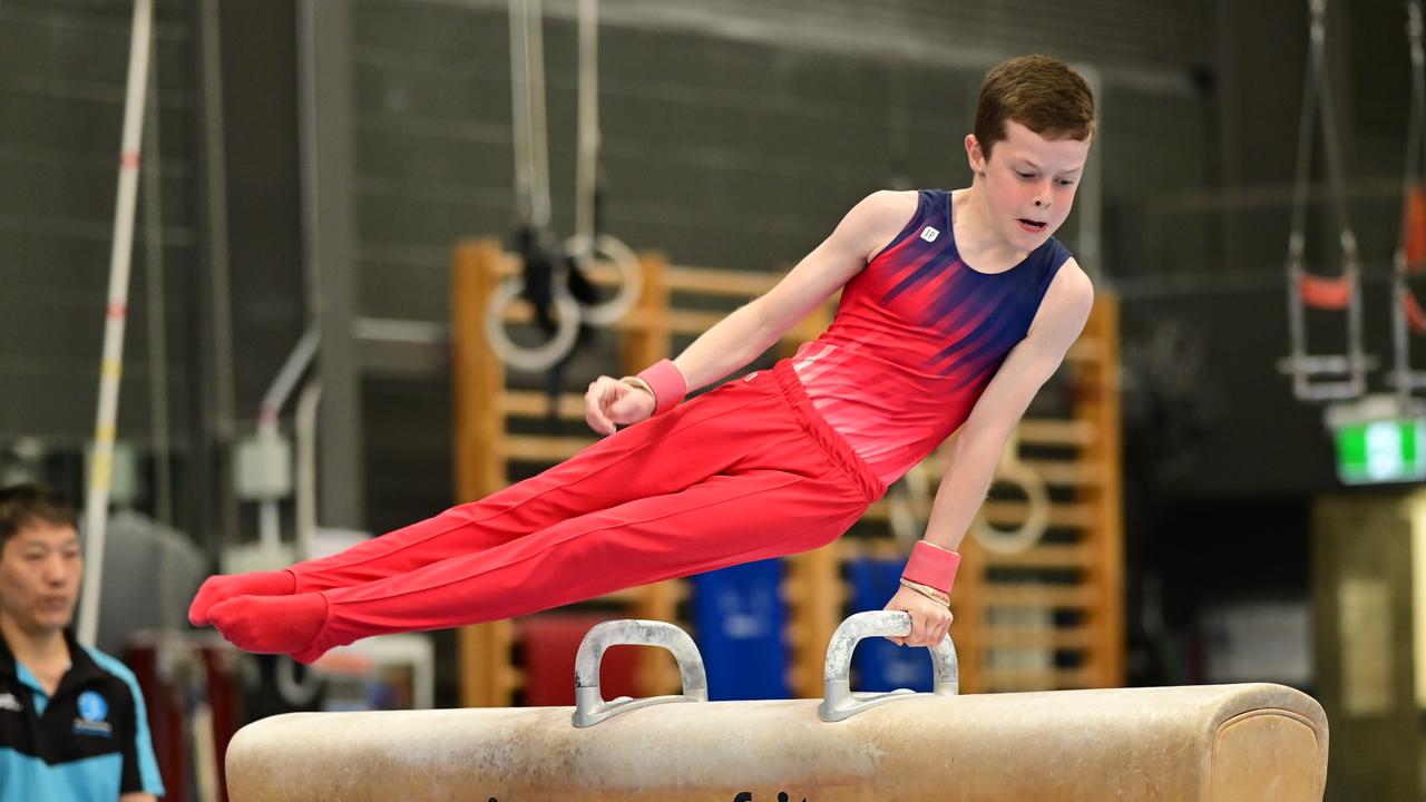 list-30-nsw-gymnasts-to-watch-at-australian-championships-as-they