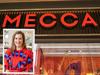 Mecca founders skip mega payday as revenue cracks $1.2bn