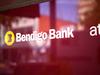 Bendigo and Adelaide Bank profit up as competition intensifies