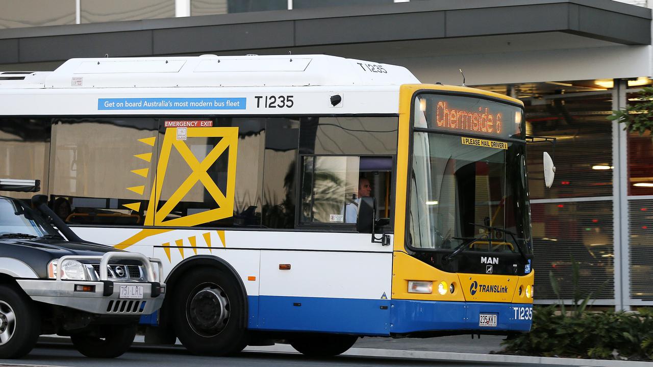 brisbane-city-council-new-performance-measures-for-buses-the-courier