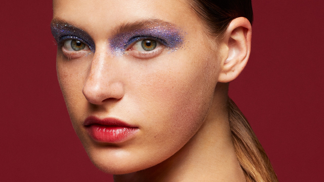 The best hair and makeup trends for 2022 party season | body+soul